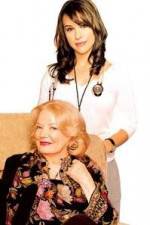 Watch What If God Were the Sun Zoechip