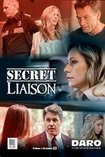 Watch Secret Liaison Zoechip