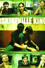 Watch Erskineville Kings Zoechip