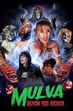 Watch Mulva: Demon Ass Kicker Zoechip