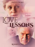 Watch Love Lessons Zoechip