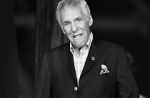Watch Burt Bacharach: A Life in Song (TV Special 2015) Zoechip
