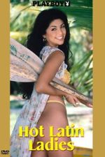Watch Playboy: Hot Latin Ladies Zoechip