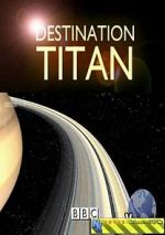 Watch Destination Titan Zoechip