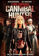 Watch Elfie Hopkins: Cannibal Hunter Zoechip