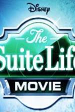 Watch The Suite Life Movie Zoechip
