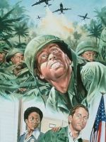 Watch Unnatural Causes Zoechip