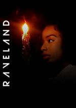 Watch Raveland Zoechip