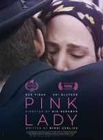 Watch Pink Lady Zoechip