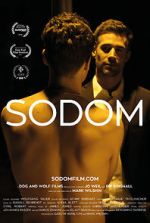Watch Sodom Zoechip