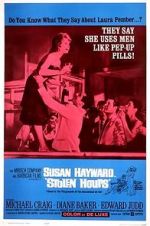 Watch Stolen Hours Zoechip