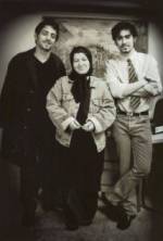 Watch A Candle in the Wind Zoechip