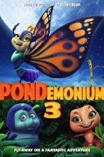 Watch Pondemonium 3 Zoechip