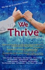 Watch We Thrive Zoechip