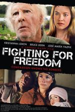 Watch Fighting for Freedom Zoechip