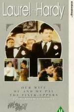 Watch Our Wife Zoechip