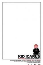 Watch Kid Icarus Zoechip