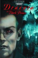 Watch Dark Prince: The True Story of Dracula Zoechip