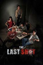 Watch The Last Shot Zoechip