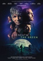 Watch Beneath the Green Zoechip