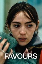 Watch Favours Zoechip