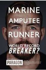 Watch Paragon Zoechip