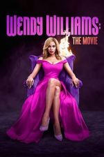 Watch Wendy Williams: The Movie Zoechip