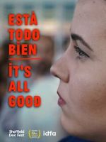 Watch Está Todo Bien Zoechip