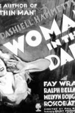 Watch Woman in the Dark Zoechip