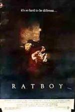Watch Ratboy Zoechip