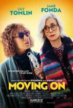 Watch Moving On Zoechip