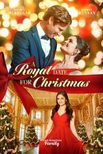 Watch A Royal Date for Christmas Zoechip