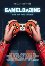 Watch Game Loading: Rise of the Indies Zoechip