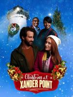 Watch Christmas at Xander Point Zoechip