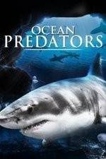 Watch Ocean Predators Zoechip