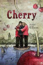 Watch Cherry Zoechip
