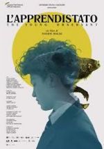 Watch The Young Observant Zoechip