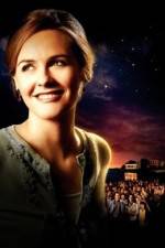 Watch Candles on Bay Street Zoechip