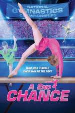 Watch A Second Chance Zoechip