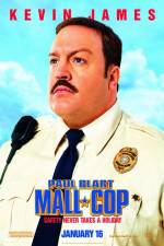 Watch Paul Blart: Mall Cop Zoechip