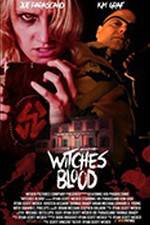 Watch Witches Blood Zoechip