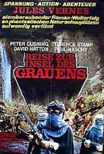 Watch Mystery on Monster Island Zoechip