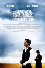 Watch The Assassination of Jesse James by the Coward Robert Ford Zoechip