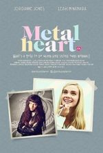 Watch Metal Heart Zoechip