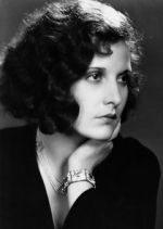 Watch Framed Zoechip