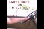 Watch Last House on the Left Zoechip