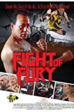 Watch Fight of Fury Zoechip
