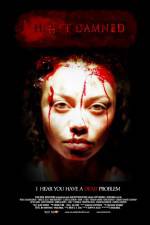 Watch Hott Damned Zoechip