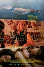 Watch Lovecut Zoechip