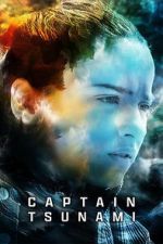 Watch Captain Tsunami Zoechip